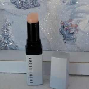 Bobbi Brown Extra Lip Tint Lip Balm